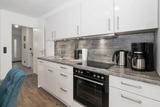 Ferienwohnung in Niendorf/Ostsee - Strandperle #02 - Bild 8