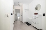 Ferienwohnung in Niendorf/Ostsee - Strandperle #02 - Bild 9