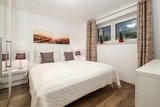 Ferienwohnung in Niendorf/Ostsee - Strandperle #02 - Bild 10