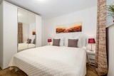 Ferienwohnung in Niendorf/Ostsee - Strandperle #02 - Bild 11
