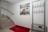 Ferienwohnung in Niendorf/Ostsee - Strandperle #02 - Bild 15
