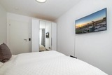 Ferienwohnung in Niendorf/Ostsee - Strandperle #02 - Bild 17