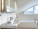 Ferienhaus in Prerow - Wellnessoase - Bild 14