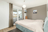 Ferienwohnung in Scharbeutz - Ferienwohnung Fiete - Bild 3