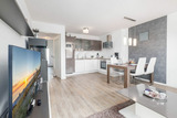 Ferienwohnung in Scharbeutz - Ferienwohnung Fiete - Bild 8