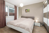 Ferienwohnung in Scharbeutz - Ferienwohnung Fiete - Bild 10