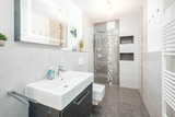 Ferienwohnung in Scharbeutz - Ferienwohnung Fiete - Bild 15