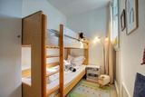 Ferienwohnung in Heiligenhafen - Ferienpark - Haus H, App. 0H0606 - Bild 8