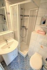 Ferienwohnung in Heiligenhafen - Ferienpark - Haus H, App. 0H0606 - Bild 10