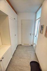 Ferienwohnung in Heiligenhafen - Ferienpark - Haus H, App. 0H0606 - Bild 14