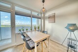 Ferienwohnung in Heiligenhafen - Ferienpark - Haus D, App. 0D0703 - Bild 13