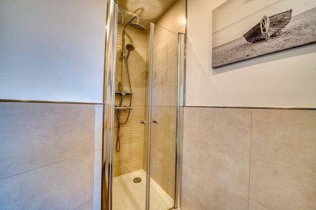 Ferienwohnung in Heiligenhafen - Ferienpark - Haus D, App. 0D0703 - Bild 18