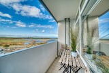 Ferienwohnung in Heiligenhafen - Ferienpark - Haus D, App. 0D0703 - Bild 19