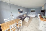 Ferienwohnung in Heiligenhafen - Ferienpark - Haus A, App. 0AEG06 - Bild 1