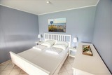 Ferienwohnung in Heiligenhafen - Ferienpark - Haus A, App. 0AEG06 - Bild 3