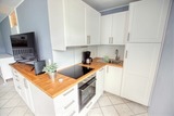 Ferienwohnung in Heiligenhafen - Ferienpark - Haus A, App. 0AEG06 - Bild 5