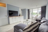 Ferienwohnung in Heiligenhafen - Ferienpark - Haus A, App. 0AEG06 - Bild 6