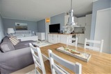 Ferienwohnung in Heiligenhafen - Ferienpark - Haus A, App. 0AEG06 - Bild 7