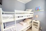 Ferienwohnung in Heiligenhafen - Ferienpark - Haus A, App. 0AEG06 - Bild 10