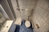 Ferienwohnung in Heiligenhafen - Ferienpark - Haus A, App. 0AEG06 - Bild 12