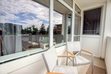 Ferienwohnung in Heiligenhafen - Ferienpark - Haus A, App. 0AEG06 - Bild 13