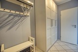 Ferienwohnung in Heiligenhafen - Ferienpark - Haus A, App. 0AEG06 - Bild 15