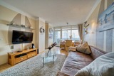 Ferienwohnung in Heiligenhafen - Ferienpark - Haus N, App. 0N0803 - Bild 1