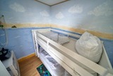 Ferienwohnung in Heiligenhafen - Ferienpark - Haus N, App. 0N0803 - Bild 4
