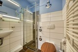 Ferienwohnung in Heiligenhafen - Ferienpark - Haus N, App. 0N0803 - Bild 14