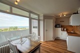 Ferienwohnung in Heiligenhafen - Ferienpark - Haus B, App. 0B0704 - Bild 7