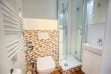 Ferienwohnung in Heiligenhafen - Ferienpark - Haus B, App. 0B0704 - Bild 4