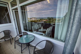 Ferienwohnung in Heiligenhafen - Ferienpark - Haus B, App. 0B0704 - Bild 14