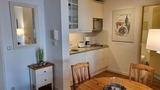 Ferienwohnung in K&uuml;hlungsborn - Strandstra&szlig;e 32 - 04-15 - Bild 4