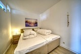 Ferienwohnung in Heiligenhafen - Ferienpark - Haus F, App. 0F0606 - Bild 3