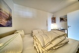Ferienwohnung in Heiligenhafen - Ferienpark - Haus F, App. 0F0606 - Bild 8