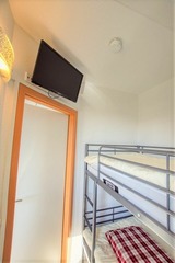 Ferienwohnung in Heiligenhafen - Ferienpark - Haus F, App. 0F0606 - Bild 12