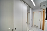 Ferienwohnung in Heiligenhafen - Ferienpark - Haus F, App. 0F0606 - Bild 16
