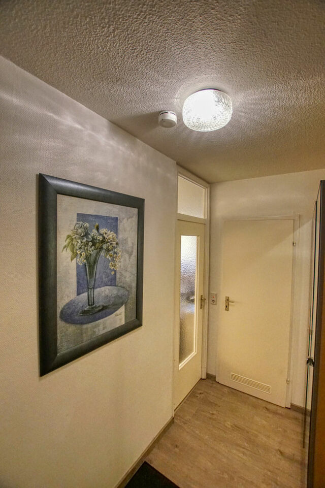 Ferienwohnung in Heiligenhafen - Ferienpark - Haus L, App. 0L0201 - Bild 15