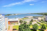 Ferienwohnung in Heiligenhafen - Ferienpark - Haus E, App. 0E1103 - Bild 2