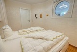 Ferienwohnung in Heiligenhafen - Ferienpark - Haus E, App. 0E1103 - Bild 15