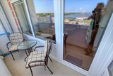 Ferienwohnung in Heiligenhafen - Ferienpark - Haus E, App. 0E1103 - Bild 23
