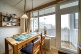 Ferienwohnung in Heiligenhafen - Ferienpark - Haus K, App. 0K0501 - Bild 8