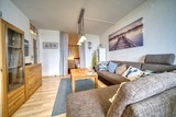 Ferienwohnung in Heiligenhafen - Ferienpark - Haus K, App. 0K0501 - Bild 13