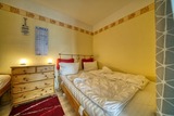 Ferienwohnung in Heiligenhafen - Ferienpark - Haus K, App. 0K0501 - Bild 16