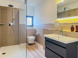 Ferienwohnung in Barth - Speicherresidenz App 6.1 Kapit&auml;nsdeck - Bild 7