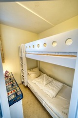 Ferienwohnung in Heiligenhafen - Ferienpark - Haus G, App. 0G0308 - Bild 4