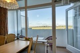Ferienwohnung in Heiligenhafen - Ferienpark - Haus G, App. 0G0308 - Bild 14