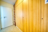 Ferienwohnung in Heiligenhafen - Ferienpark - Haus G, App. 0G0308 - Bild 19