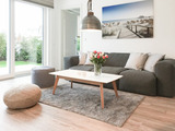 Ferienwohnung in Timmendorfer Strand - Timmare V Strandperle - Bild 1