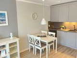 Ferienwohnung in K&uuml;hlungsborn - Ingeborg - 03-19 - Bild 1